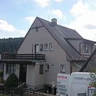 Fasdy Weber