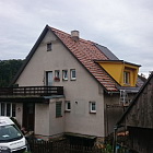 Fasdy Weber