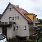 Fasdy Weber