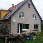 Fasdy Weber