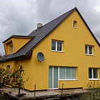 Fasdy Weber