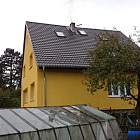Fasdy Weber