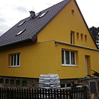Fasdy Weber