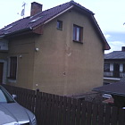 Fasdy Weber