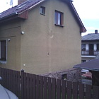 Fasdy Weber