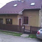 Fasdy Weber