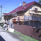 Fasdy Weber