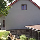 Fasdy Weber