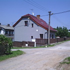 Fasdy Weber