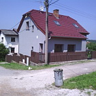 Fasdy Weber