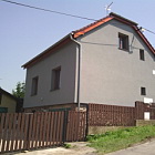 Fasdy Weber