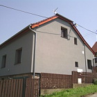 Fasdy Weber