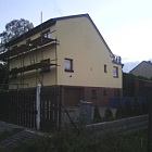 Fasdy Weber