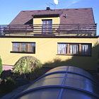 Fasdy Weber