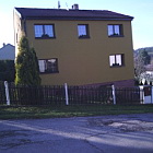 Fasdy Weber