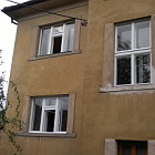 Fasdy Weber