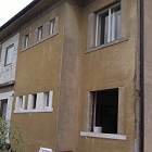 Fasdy Weber