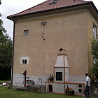 Fasdy Weber