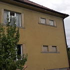 Fasdy Weber