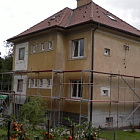 Fasdy Weber