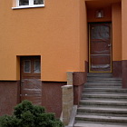 Fasdy Weber