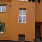 Fasdy Weber