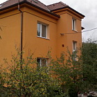 Fasdy Weber
