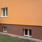 Fasdy Weber