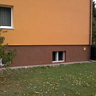 Fasdy Weber