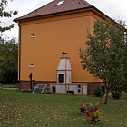 Fasdy Weber