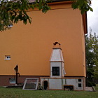 Fasdy Weber