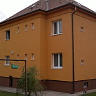 Fasdy Weber