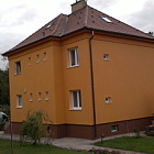 Fasdy Weber